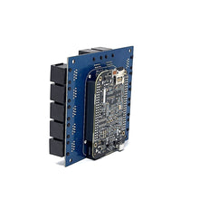 Load image into Gallery viewer, Wally's Lights WB48 Controller
