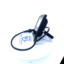 Load image into Gallery viewer, 10 Watt RGB 12v Flood Light