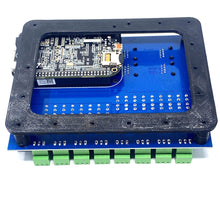 Load image into Gallery viewer, WB1616 Flat Mount