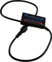 Load image into Gallery viewer, In Line Power Analyzer