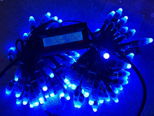 Load image into Gallery viewer, In Line Power Analyzer