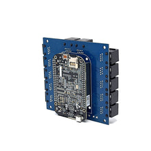 Load image into Gallery viewer, Wally's Lights WB48 Controller