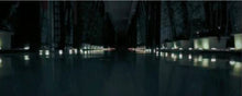 Load image into Gallery viewer, 12V Ground Path Lights