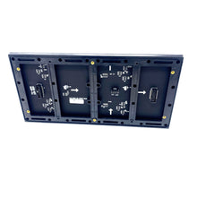 Load image into Gallery viewer, V22 P10 Indoor Panel Pair