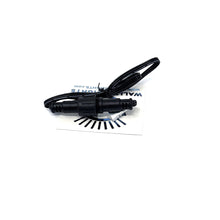 Load image into Gallery viewer, 2'  3 Core xConnect Flat Wire Extension