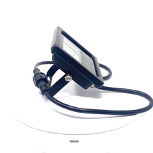 Load image into Gallery viewer, 10 Watt WRGB 12v Flood Light