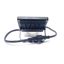 Load image into Gallery viewer, 10 Watt WRGB 12v Flood Light