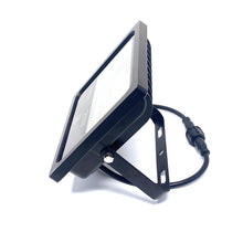 Load image into Gallery viewer, 20 Watt WRGB 12v Flood Light