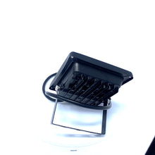 Load image into Gallery viewer, 10 Watt RGB 12v Flood Light