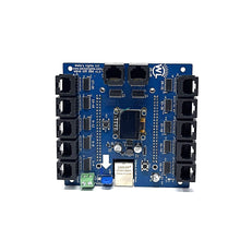 Load image into Gallery viewer, Wally's Lights WB48 Controller
