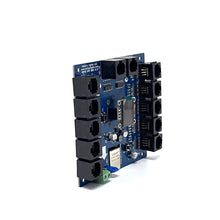 Load image into Gallery viewer, Wally's Lights WB48 Controller
