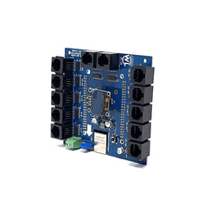 Load image into Gallery viewer, Wally's Lights WB48 Controller