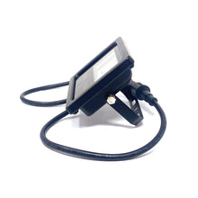 Load image into Gallery viewer, 10 Watt WRGB 12v Flood Light