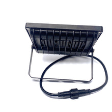 Load image into Gallery viewer, 20 Watt WRGB 12v Flood Light