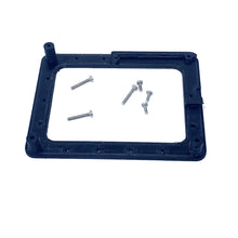 Load image into Gallery viewer, WB1616 Flat Mount