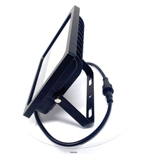 Load image into Gallery viewer, 30 Watt WRGB 12v Flood Light