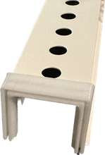 Load image into Gallery viewer, EZ Pixel Trim Connector