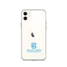 Load image into Gallery viewer, iPhone Case