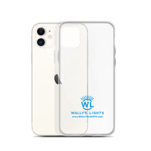 Load image into Gallery viewer, iPhone Case