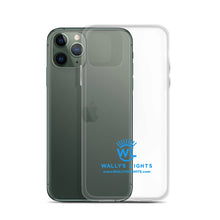 Load image into Gallery viewer, iPhone Case