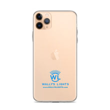 Load image into Gallery viewer, iPhone Case