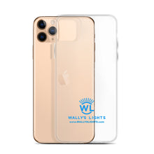 Load image into Gallery viewer, iPhone Case
