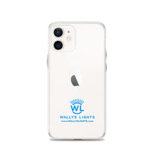Load image into Gallery viewer, iPhone Case