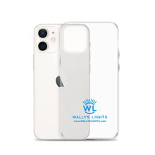 Load image into Gallery viewer, iPhone Case