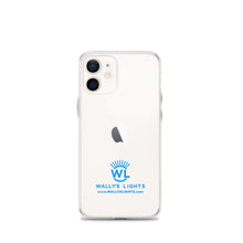 Load image into Gallery viewer, iPhone Case