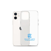 Load image into Gallery viewer, iPhone Case