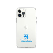 Load image into Gallery viewer, iPhone Case