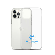 Load image into Gallery viewer, iPhone Case