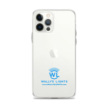 Load image into Gallery viewer, iPhone Case