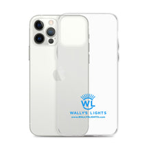 Load image into Gallery viewer, iPhone Case