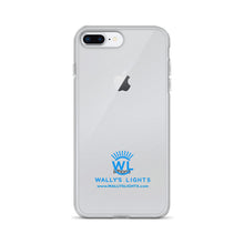 Load image into Gallery viewer, iPhone Case