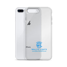 Load image into Gallery viewer, iPhone Case