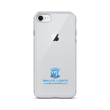 Load image into Gallery viewer, iPhone Case