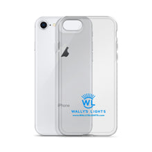 Load image into Gallery viewer, iPhone Case