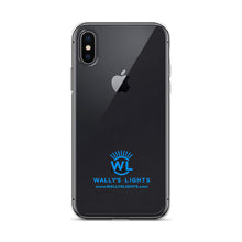 Load image into Gallery viewer, iPhone Case
