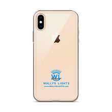 Load image into Gallery viewer, iPhone Case