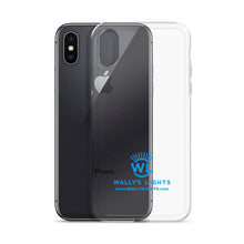 Load image into Gallery viewer, iPhone Case