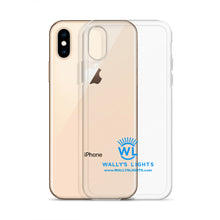 Load image into Gallery viewer, iPhone Case