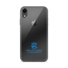 Load image into Gallery viewer, iPhone Case