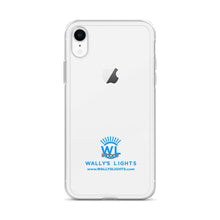 Load image into Gallery viewer, iPhone Case