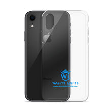 Load image into Gallery viewer, iPhone Case