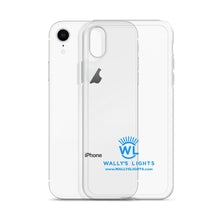 Load image into Gallery viewer, iPhone Case