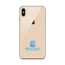 Load image into Gallery viewer, iPhone Case