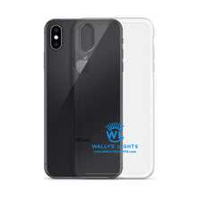 Load image into Gallery viewer, iPhone Case
