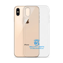 Load image into Gallery viewer, iPhone Case