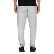 Load image into Gallery viewer, Wally's Lights Sweatpants